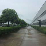 Dalian Reyes Import company overview - view 1 thumbnail