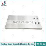 Inexpensive Products Tungsten Carbide Sheet Hot Rolled Steel Plate thumbnail-4