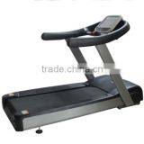 JB-7600 C Commercial Treadmill thumbnail-1