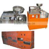 Stainless Steel Small Spice Powder Making Machine thumbnail-1
