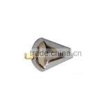 1 Piece per Triangle Inner Box Packing Plumb Bob thumbnail-6