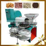 High Production Screw Oil Press Machine thumbnail-1