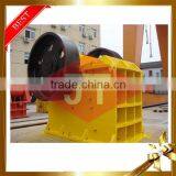 Indonesia Hot Sale Mini Pe150x250 Jaw Crusher Price thumbnail-4