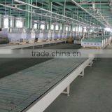 Manufactory High Quality Tempered Glass Commercial Display Cake Refrigerator Showcase thumbnail-6