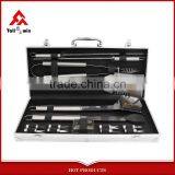Hot Promotion Outdoors pp Box 18 Pcs Bbq Tools Set thumbnail-6