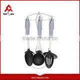 Yangjiang New Brands Plastic Nylon Kitchen Utensils thumbnail-3