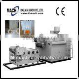 Double-Layer Co-Extrusion Stretch Film Making Machine thumbnail-1
