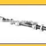 Rear Axles thumbnail-1