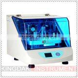 KW 100 Laboratory Incubator/shaker Incubator/automatic Digital Incubator thumbnail-1