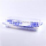 Small Rectangular Japan Food Sushi Food Tray thumbnail-3