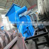 Pop Can Crusher Machine/ Iron Can Crusher Machine Professional Manufacture -- DeRui Manufacture Wechat: 835019127 thumbnail-1