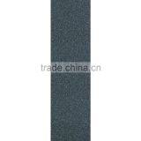 Wholesale Skateboard Griptape Waterproof Grip Tape thumbnail-1