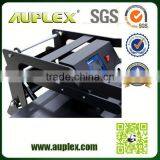 Auplex 60cm x 80cm Chest Press Machine thumbnail-6