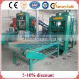 Building Templates Production of Hookah Charcoal Tablet Press Machine thumbnail-2