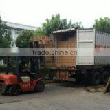 Jiande Jiutian Import & Export Trading Co., Ltd. company overview - view 1 thumbnail