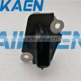 Mass Air Flow Sensor 22680-7S000 thumbnail-2