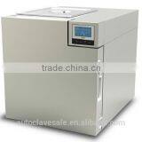 Class B Small Autoclave With Cheap Price - Bluestone Ltd. thumbnail-1