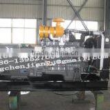 Generators Diesel thumbnail-4