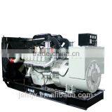 600kva Generator Price thumbnail-2