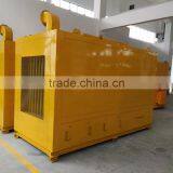 Best Rice Paddy Corn Grain Dryer thumbnail-3