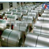 China Factory Cheap Price Hot Dip Galvanized Steel Coils and Steel Sheet in Coil thumbnail-3