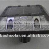 Solar Led Road Stud, Variety Color Choosable thumbnail-1