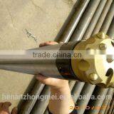 Professional Rock Drill Hammer Made /welling Drill/drill Bit Best-selling thumbnail-1