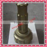 Low Pressure Dth Bit thumbnail-1