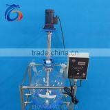 Hot Sales Price Of Oil Water Separator For Laboratory thumbnail-2