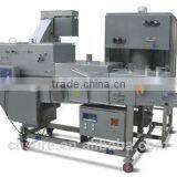 Flouring Coating Machine SFJ600