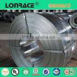 factory direct galvanized steel coil price/stainless steel coil