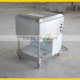 High Efficiency Automatic Stainless Steel Rib Chopper Rib Cutting Machine thumbnail-4
