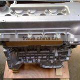 Toyota 1ZZ-FE Long Block and Short Block Engine for Corolla thumbnail-2