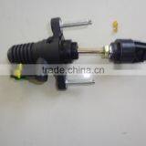 Clutch Master Cylinder 31420-0K012 for Toyota Hilux thumbnail-2