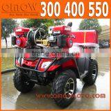 EEC 550cc 4x4 Military Vehicles For Sale thumbnail-1