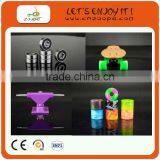 2014 New LongBoard SkateBoard thumbnail-1