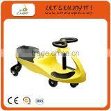 2014 New Salable Items for KIDS TWIST CAR thumbnail-1