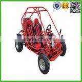 110CC 4X4 Street Legal Dune Buggies(KD601) thumbnail-1