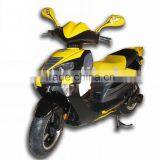 Electric Scooter thumbnail-1