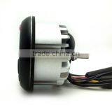 High Quality Waterproof Player Center for Galf Cart With Bluetooth thumbnail-3