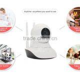 Low Price Quality Home Wireless hd 1080p Wifi Camera SpanishW12 thumbnail-3