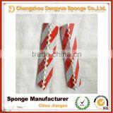 Hot Sale Garage Wall Protector Anti Scratch Cover Side Protector Strip Foam thumbnail-1