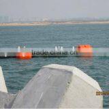 Floating Dredging Pipeline thumbnail-3