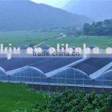 3% UV Shade Net thumbnail-2