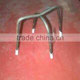 Reinforced Steel Bar Supports Concrete Rebar Spacers thumbnail-5