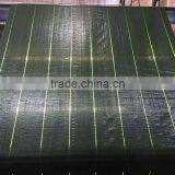 New PE Tarpaulin Blue Flame-retardant Fabric Boat Tent thumbnail-1