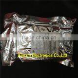 New Integrated Circuits MT29C4G48MAZAPAKD-5 IT thumbnail-4
