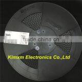 New Integrated Circuits MI-7611-5 thumbnail-2