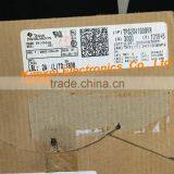 PNA4S12M01S thumbnail-2