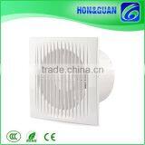 6Inch 150mm Small Light Wall Mounted Exhaust Fan thumbnail-3